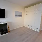 Haus 
