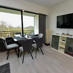 Haus 