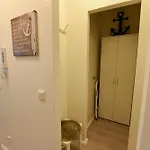Haus 